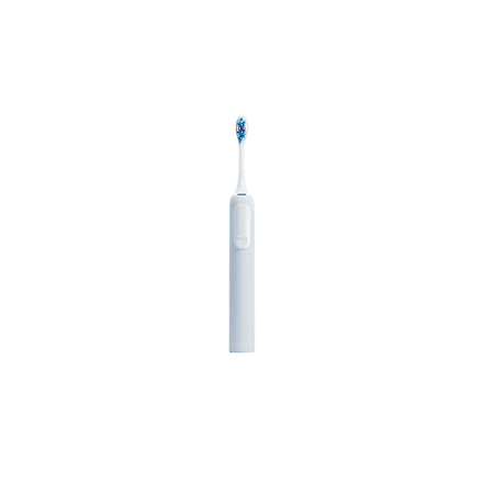 Xiaomi Oscillation Electric Toothbrush – nuotrauka 1