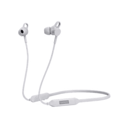Lenovo | Headphones | 500 | In-Ear | Wireless – nuotrauka 1