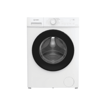 INDESIT Washing machine – image 1