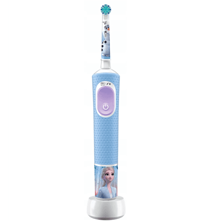 Oral-B Electric Toothbrush – image 1