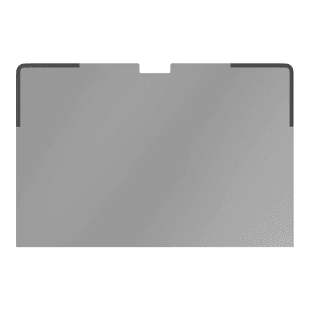 Hyper | HyperShield Magnetic Privacy Screen for MacBook Pro 14" – nuotrauka 1
