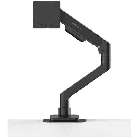 Benq ERGO AMR Universal Desktop Monitor Device BSH01 | Black – nuotrauka 1