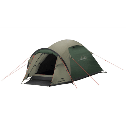 Tent | Quasar 200 | 2 person(s) – nuotrauka 1