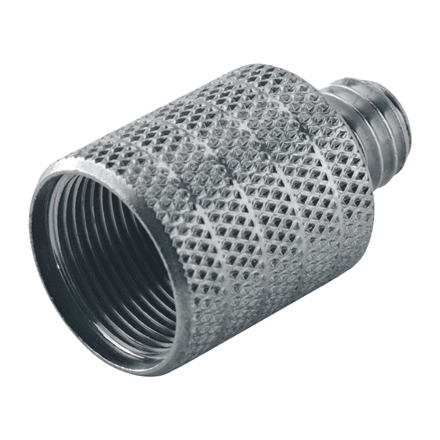 Beyerdynamic | Threaded adapter | NR. 216 3/8" A- 5/8"I – nuotrauka 1