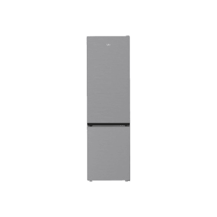 BEKO Refrigerator B5RCNA416HXB – nuotrauka 1
