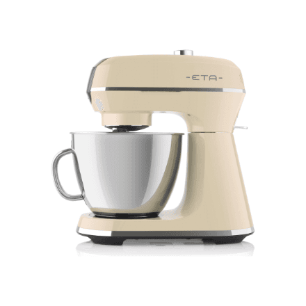 ETA Kitchen machine ETA204390010 Storio II – nuotrauka 1