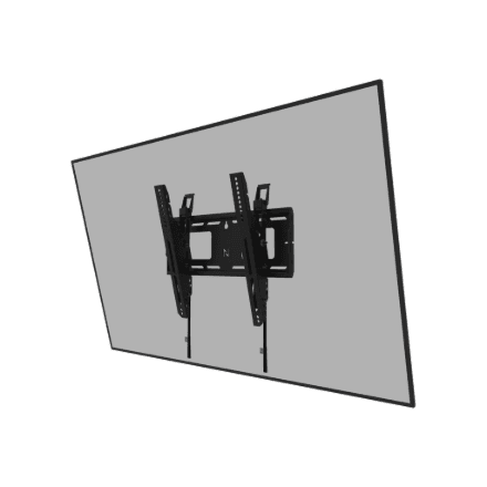Neomounts Wall mount WL35-750BL14 Heavy duty wall mount – nuotrauka 1