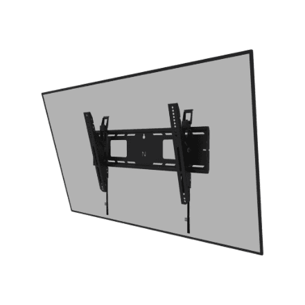 Neomounts Wall mount WL35-750BL16 Heavy duty wall mount – nuotrauka 1