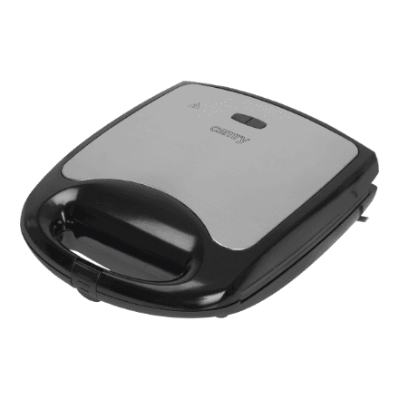 Camry Sandwich maker XL – image 1