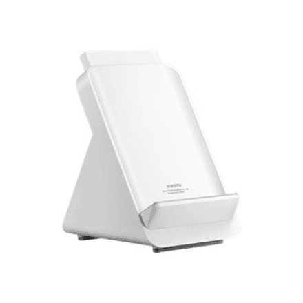 Xiaomi Adaptive Wireless Charging Stand, 80W – image 1