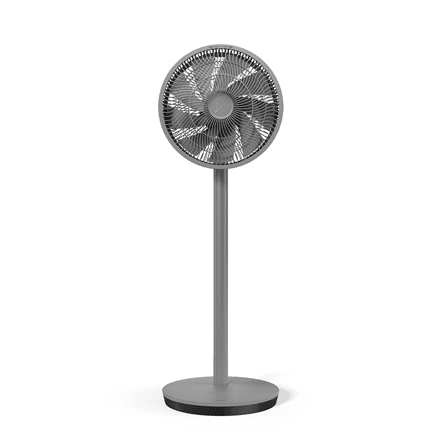 Duux Fan Whisper Essence – image 1