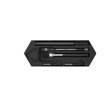 Lenovo Legion Cleaning and Tool Kit – image 1