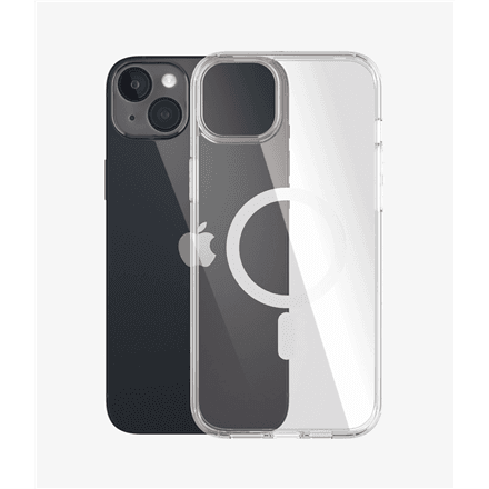 PanzerGlass HardCase MagSafe Compatible – nuotrauka 1