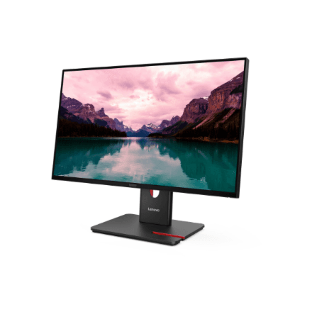 Lenovo T24-40 – image 1