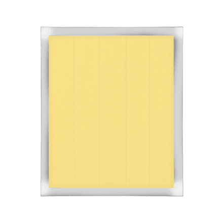 Thermal Grizzly | Kapton Insulation Sheet – nuotrauka 1