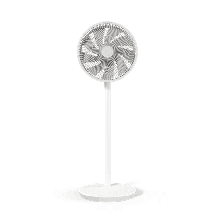 Duux Fan – image 1