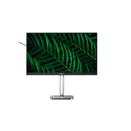 Philips 27B2G5200/00 – nuotrauka 1