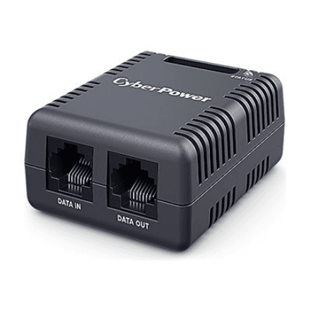 CyberPower | Smart Management Solutions | SNEV001 – nuotrauka 1