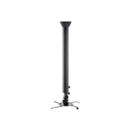 EDBAK Projector Ceiling mount – nuotrauka 1