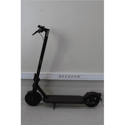 SALE OUT. Xiaomi Electric Scooter 4 Lite EU · Xiaomi Electric Scooter 4 Lite EU · 300 W – nuotrauka 1