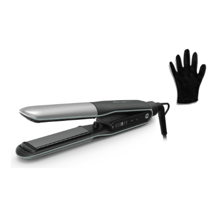 Rowenta Hair Straightener Thermostyle SF7120E0 – nuotrauka 1