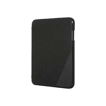 Targus Click-In Case THZ912GL – nuotrauka 1