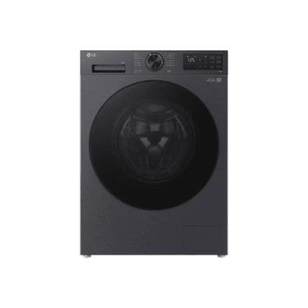 LG Washing machine – image 1