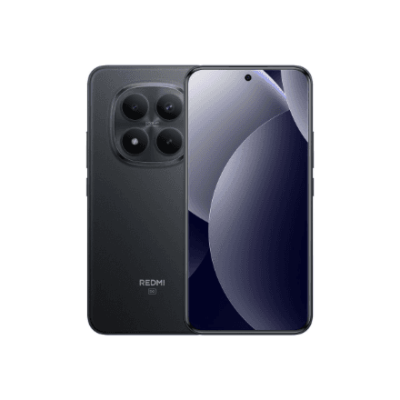 Xiaomi Redmi – image 1