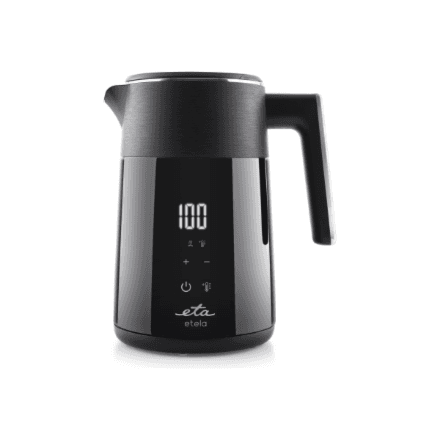 Kettle ETA Etela 9596 90000 – image 1