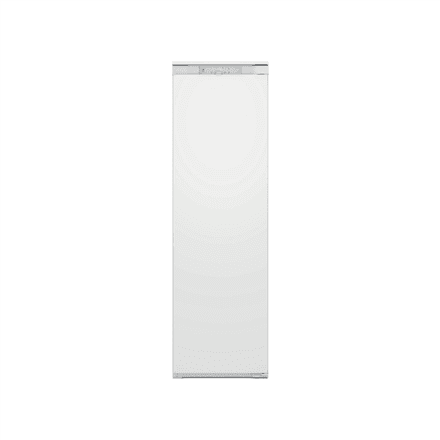 Whirlpool Refrigerator WHSD18A013D1 – image 1