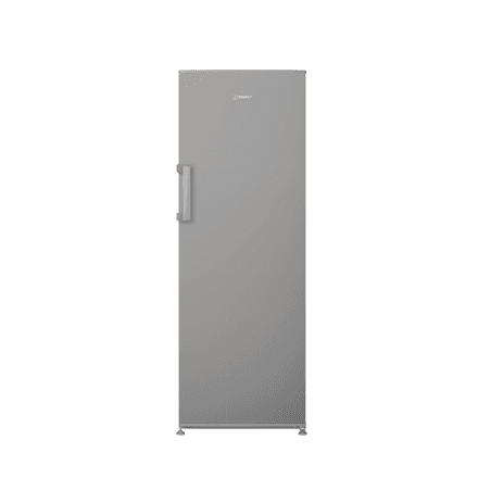 INDESIT Freezer FINS 1261 S4E – image 1