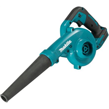 Makita | Cordless Blower | DUB185Z – image 1