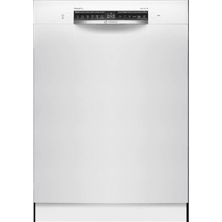 Bosch Dishwasher SMU4HMW02S – image 1