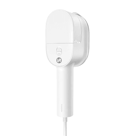 Xiaomi Handheld Steam Iron EU | Handheld | 1200 W | 0.15 L | White – image 1