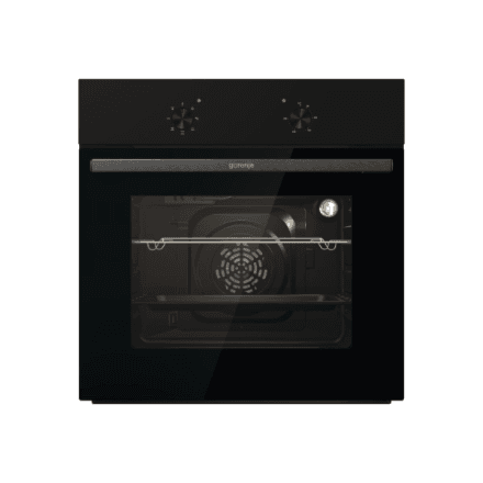 Gorenje Oven BO6615E01B – image 1