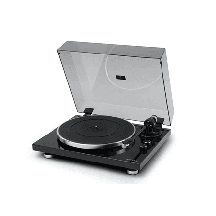 Muse Hifi Turntable | MT-109 BTOW | Bluetooth Out – image 1
