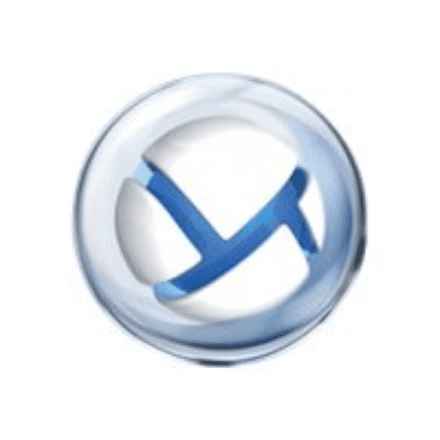 Acronis Cyber ​​Backup Advanced – image 1