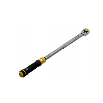Proxxon | Torque Wrench MICRO-Click 320 S 50-320Nm 1/2" – image 1