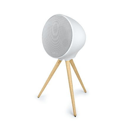 Muse ML-655 BT Portable Bluetooth Speaker · Muse · Portable Bluetooth Speaker – nuotrauka 1