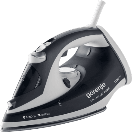 Gorenje SIH2200DGT – image 1