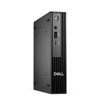 Dell Pro QCM1255 – nuotrauka 1