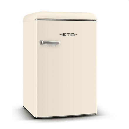 ETA Refrigerator – image 1