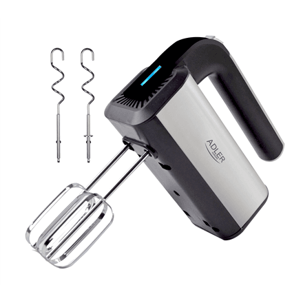 Adler Hand mixer – image 1