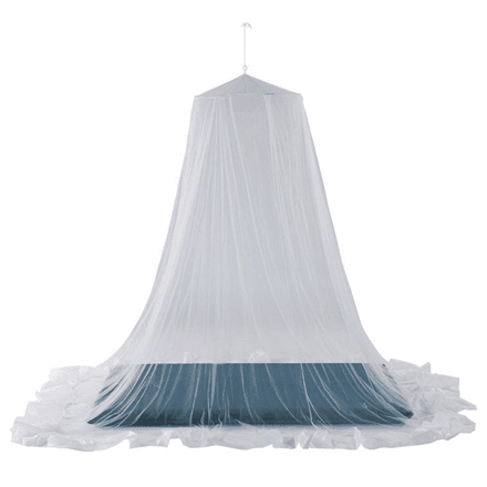 Easy Camp Mosquito Net Double – image 1