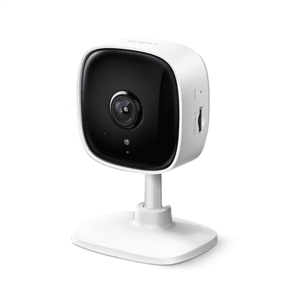 TP-LINK Home Security Wi-Fi Camera – nuotrauka 1