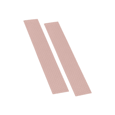 Thermal Grizzly Minus Pad 8 120× 20× 1.0 mm | Thermal Grizzly – nuotrauka 1