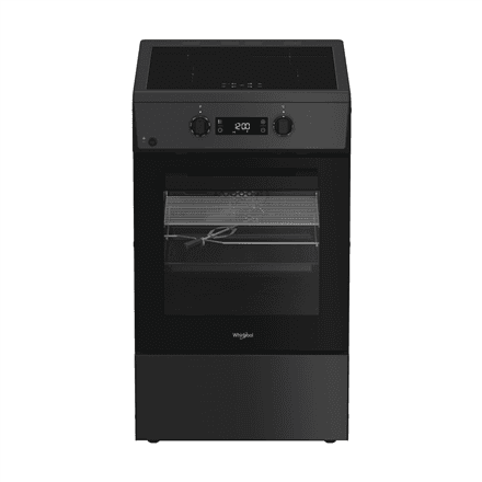 Whirlpool Cooker W5I8LCSTA – nuotrauka 1