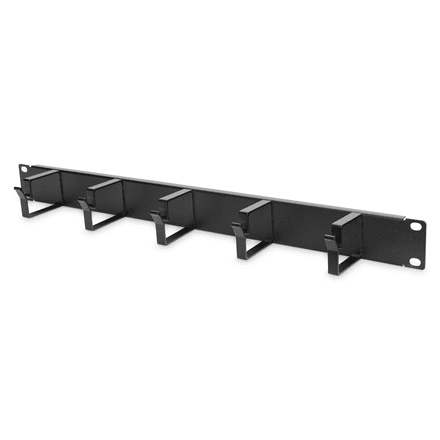 Digitus Cable Management Panel – image 1