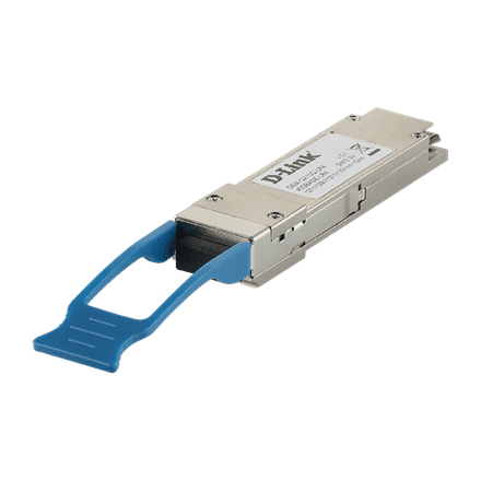 D-Link Multi-mode Transceiver – nuotrauka 1