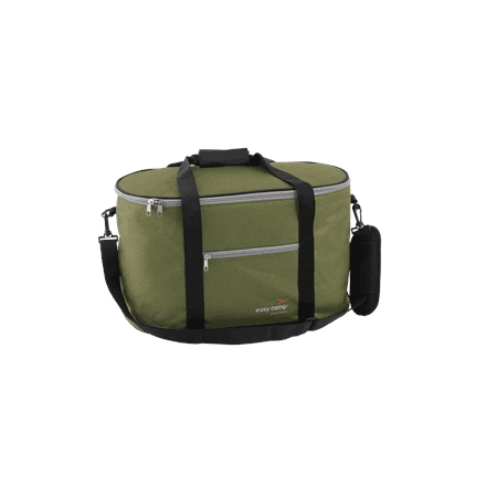 Easy Camp Cool Bag | Arctic Daisy L | 28 L – nuotrauka 1